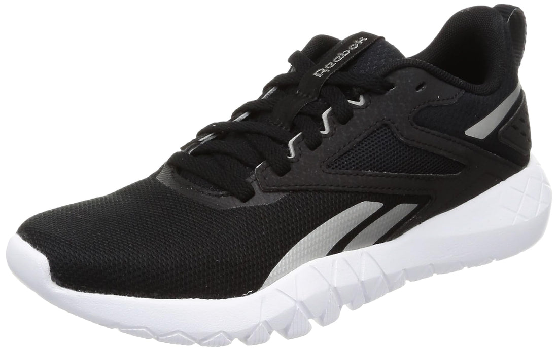 Reebok