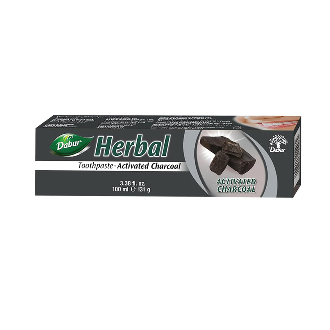 Dabur