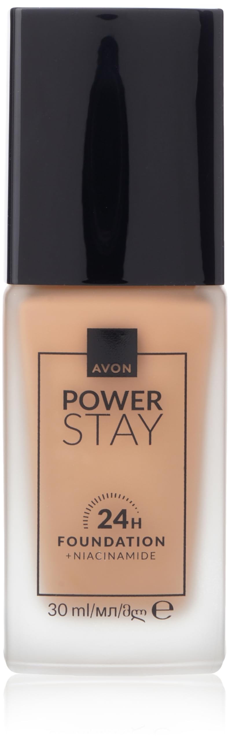 Avon