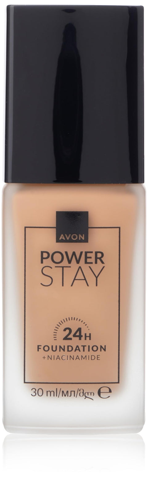 Avon