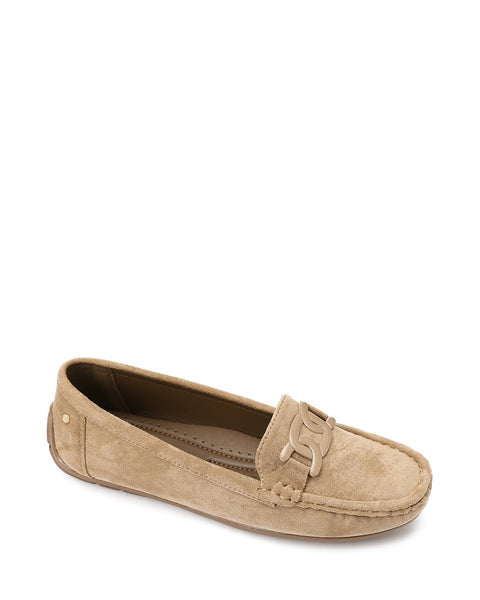 dejAVU