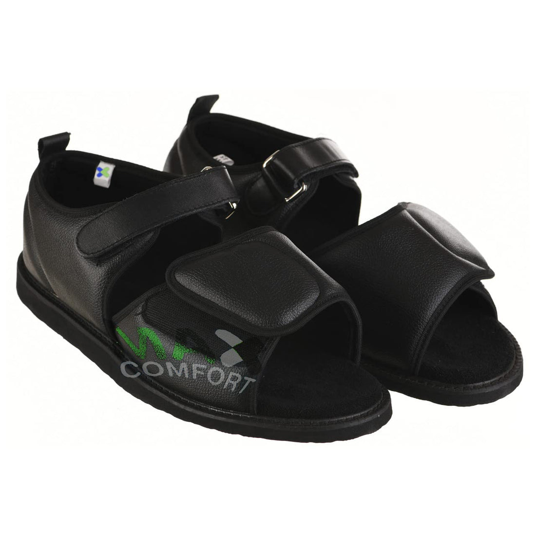 Max Comfort