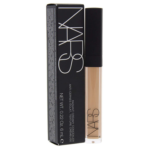 NARS
