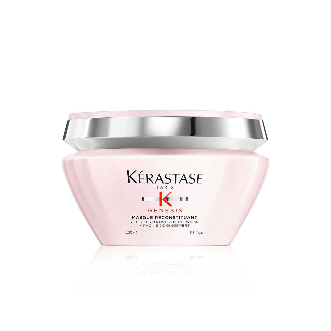KÉRASTASE