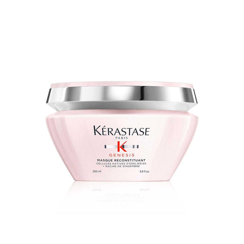 KÉRASTASE