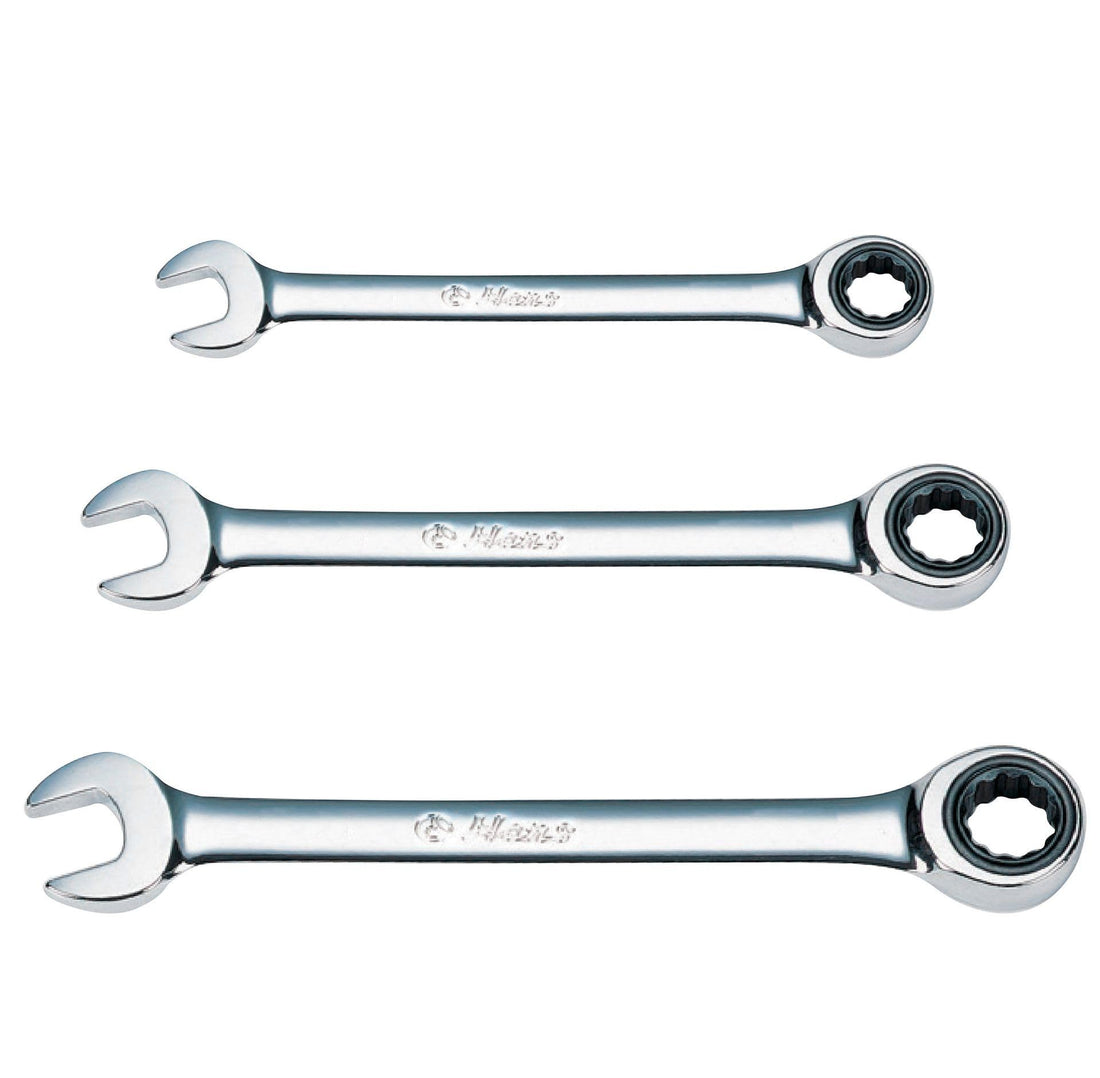 HANS Wrench 1165M10 1 Piece(69358400)