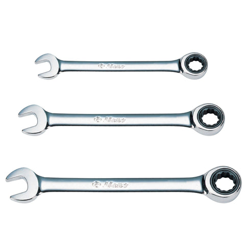 HANS Wrench 1165M10 1 Piece(69358400)