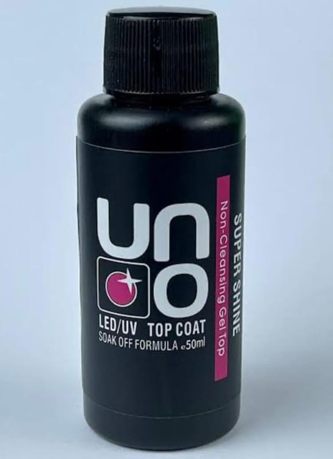 UNO