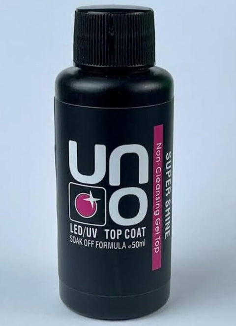 UNO