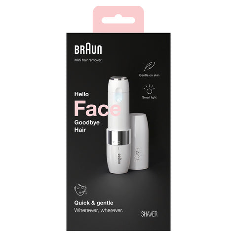 Braun