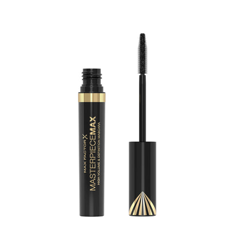 Max Factor