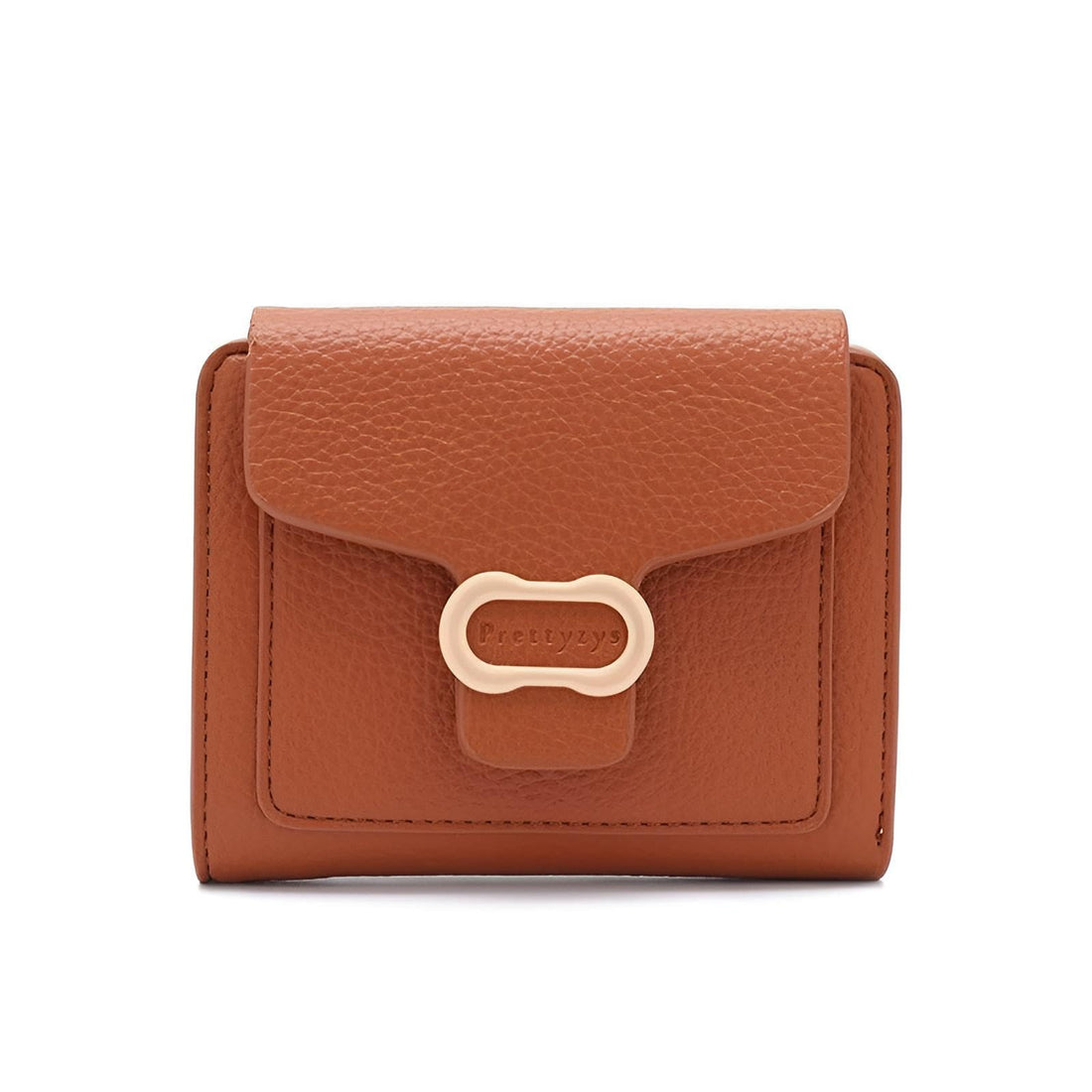 Wallet Book - Premium Leather Organizer with Multiple Card Slots, Pen Holder, and Secure Zipper Closure for Daily Office Use, Business Meetings, and Professional Note Taking Needs (model 5)