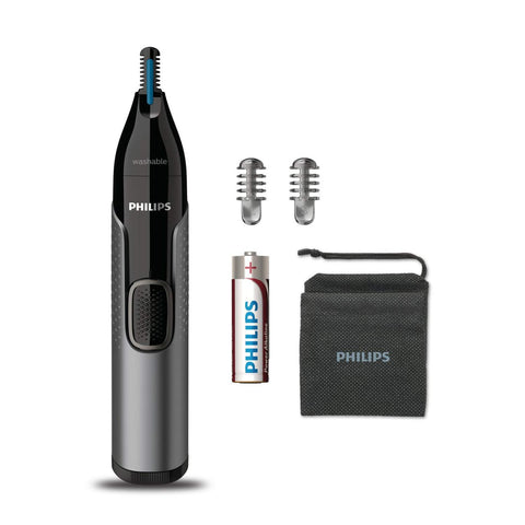 PHILIPS