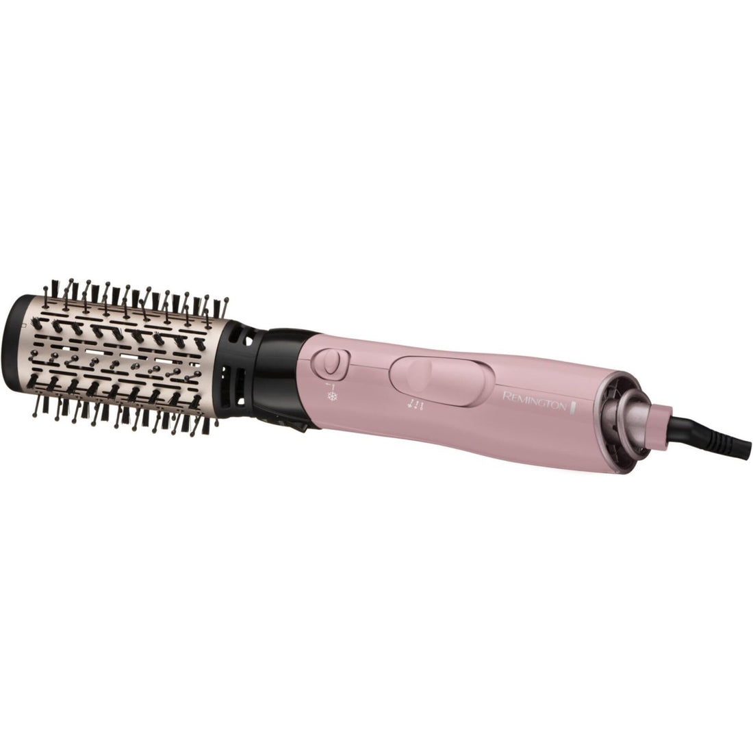 Remington AS5901 Coconut Smooth Hair Styler | Remington AS5901 Hot Air Hair Styler