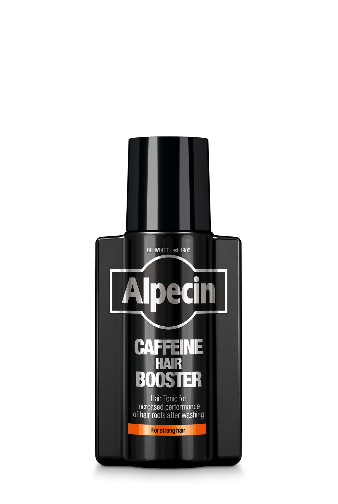 Alpecin