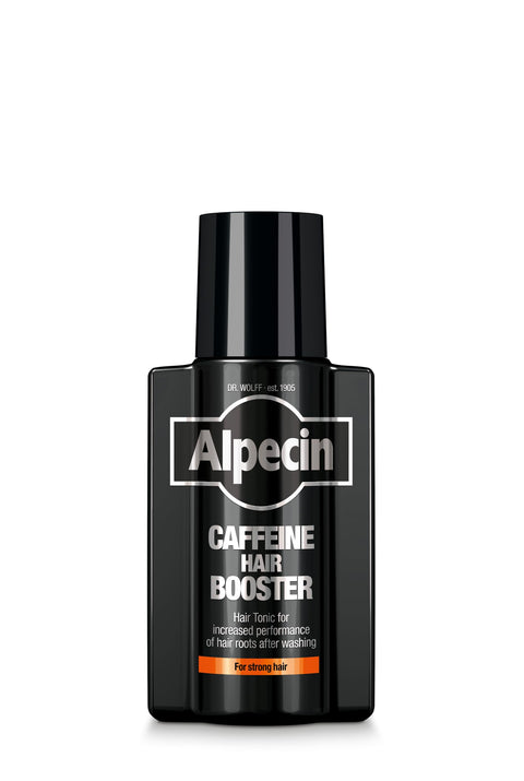 Alpecin