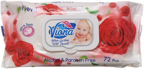 Viona