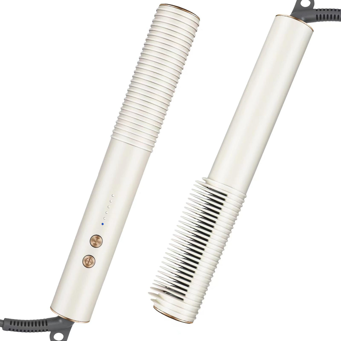 SK-15020 Sokany Hair Iron