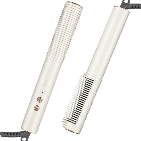 SK-15020 Sokany Hair Iron