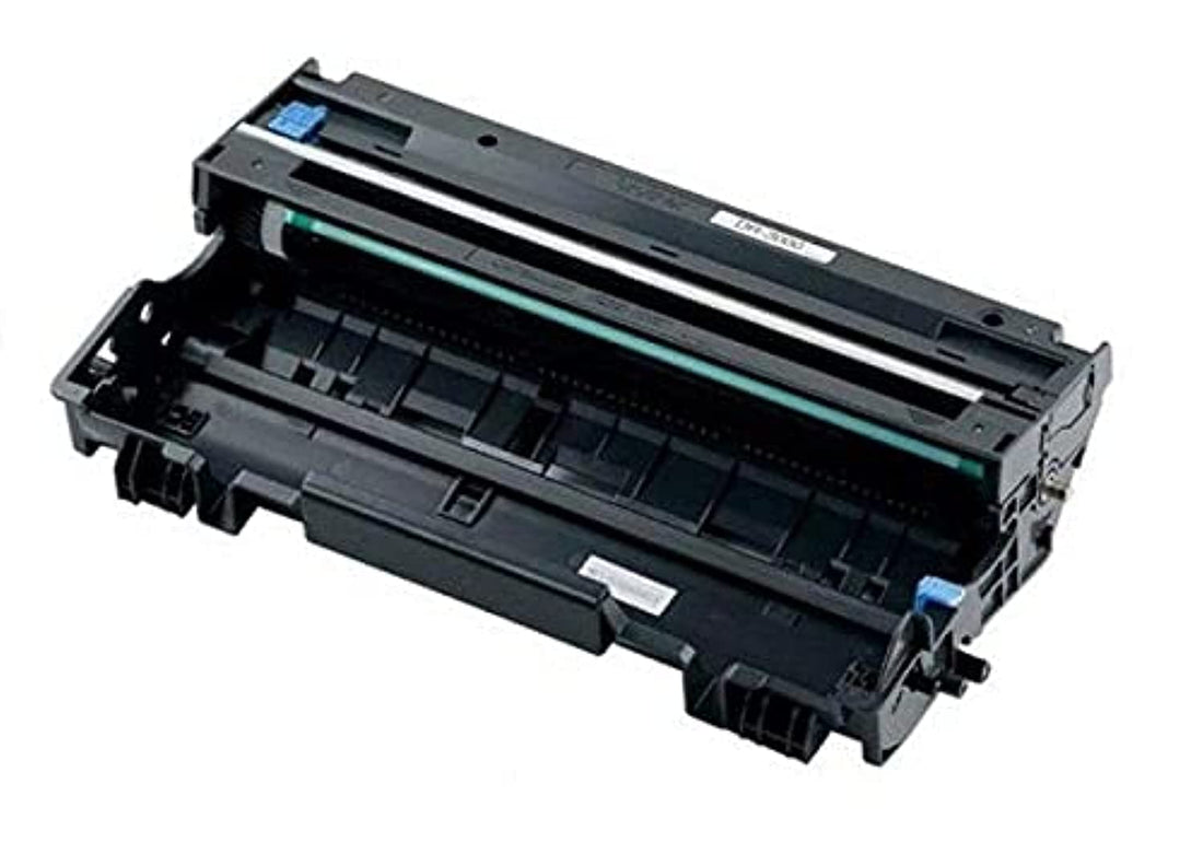 Compatible Unit Drum for Brother DR-2305