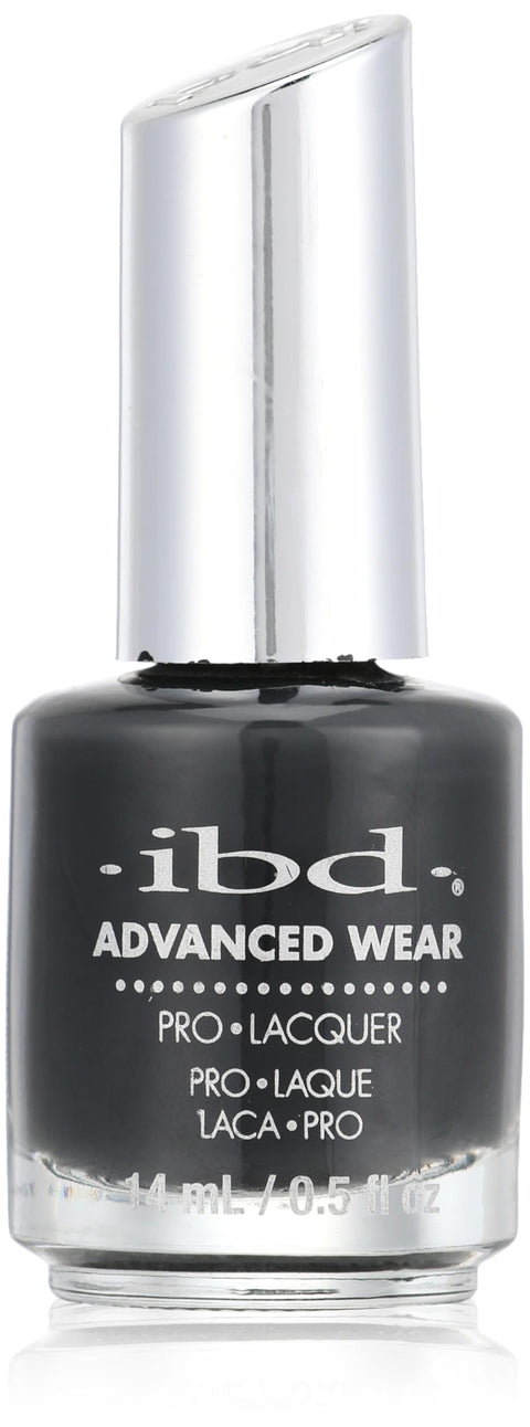 IBD