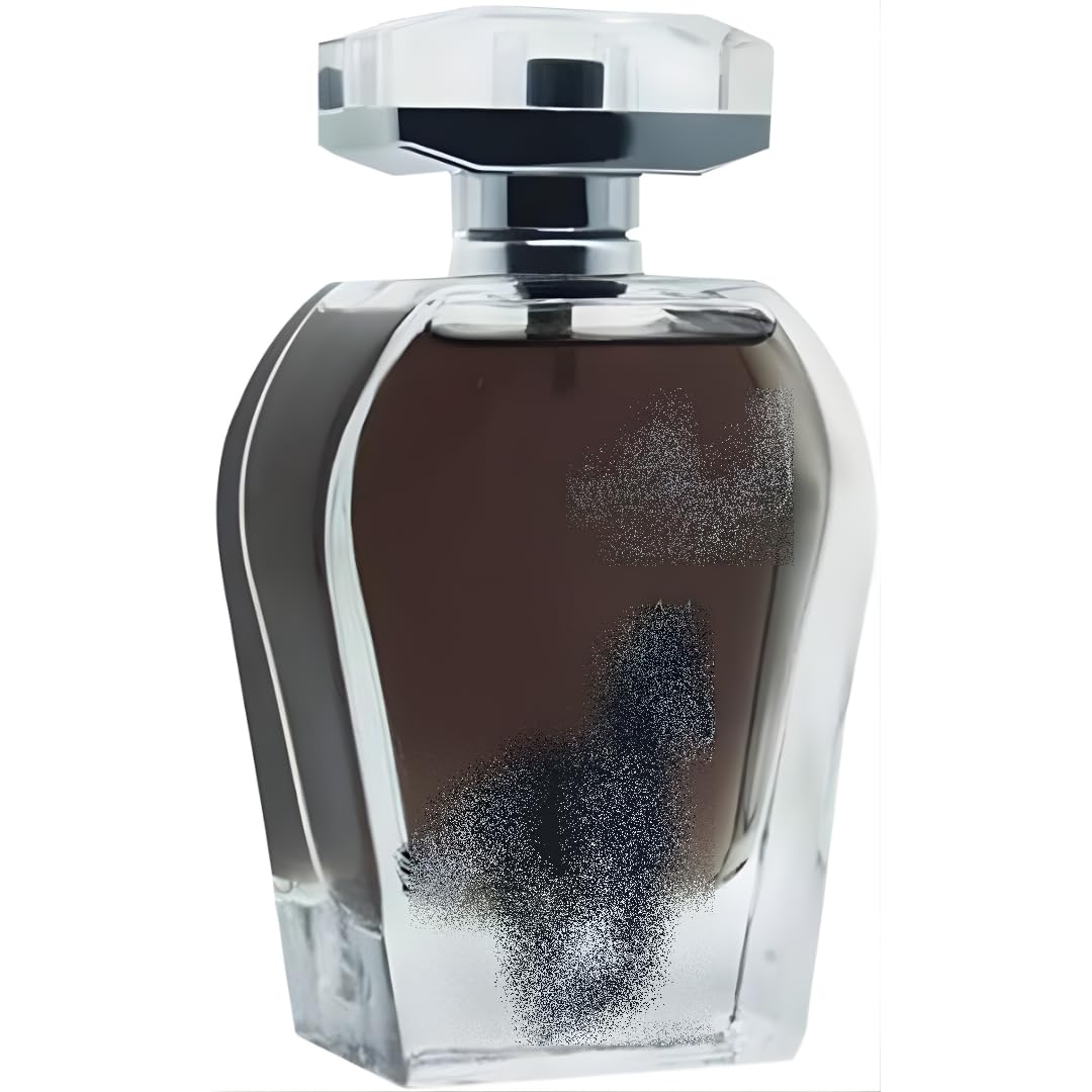 Al Faris For Men, 100 ml