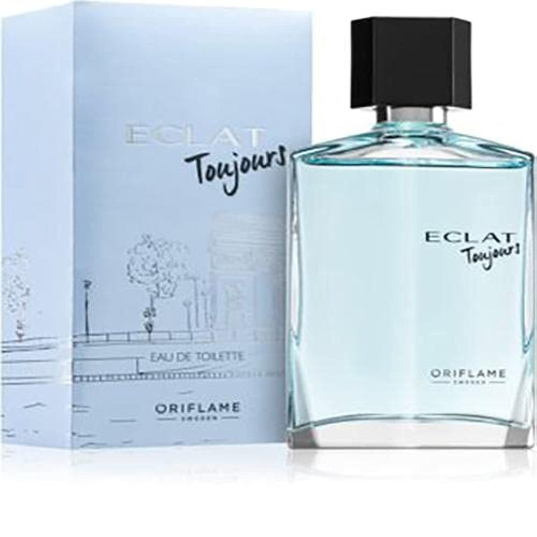 Oriflame