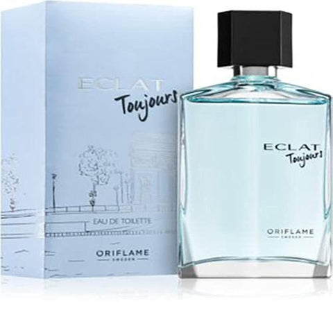 Oriflame