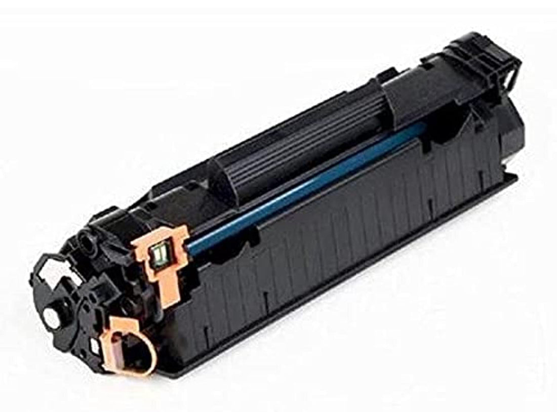 85a Compatible LaserJet Toner Cartridge M1137 CE285A