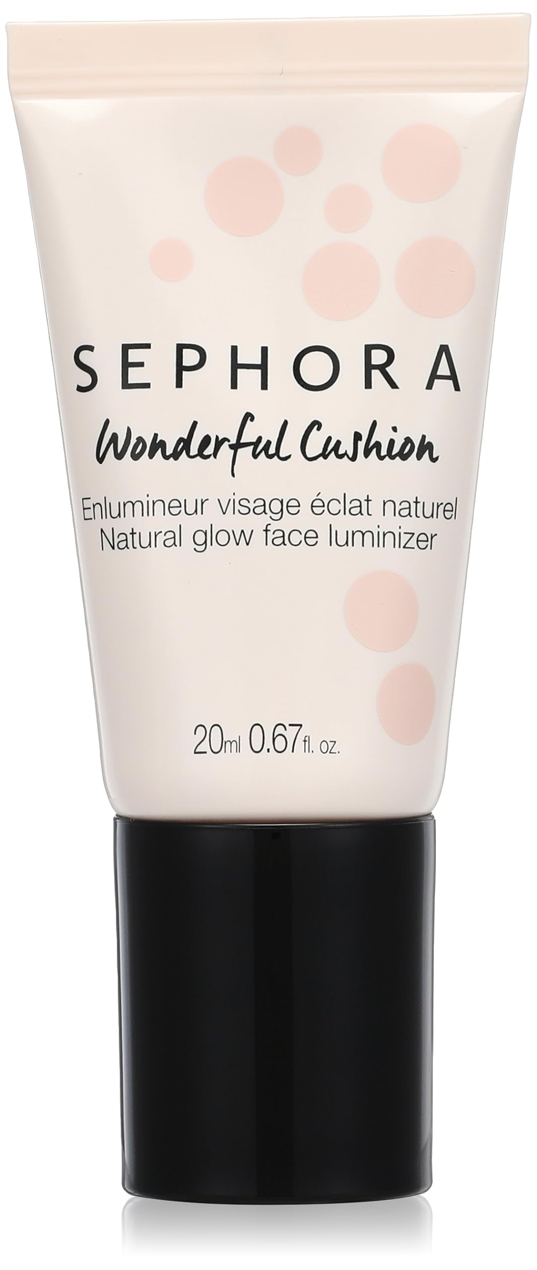 SEPHORA