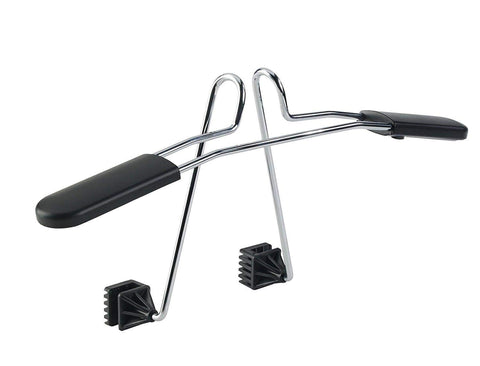 car coat hanger for Porsche Cayenne Diesel SUV 2017 with two years warranty