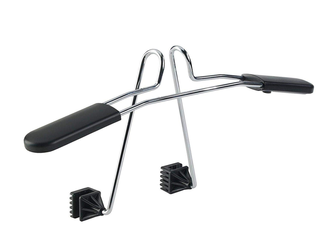 car coat hanger for Volkswagen Atlas S SUV 2019 with two years warranty