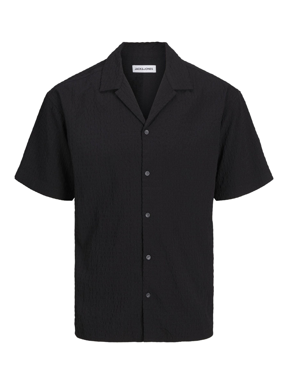 JACK & JONES