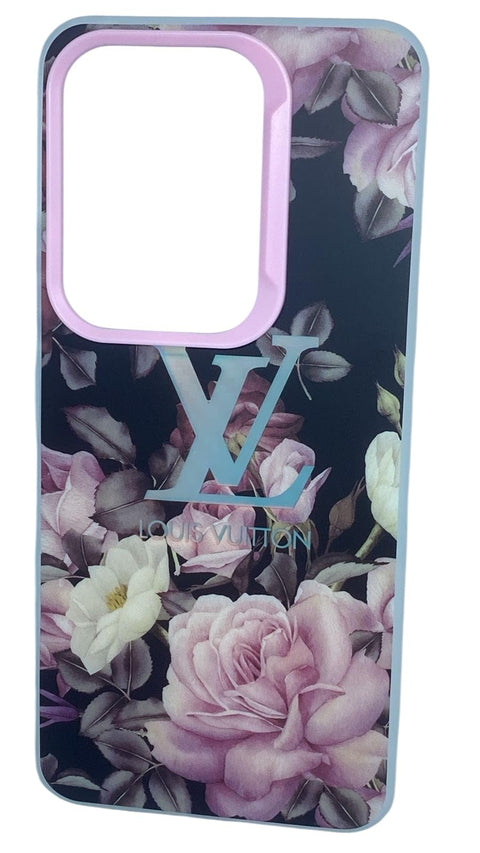 3mara store Compatible with Vivo Y29 4G Case Cover Girls Trendy, New Design and Premium Quality Material (17)