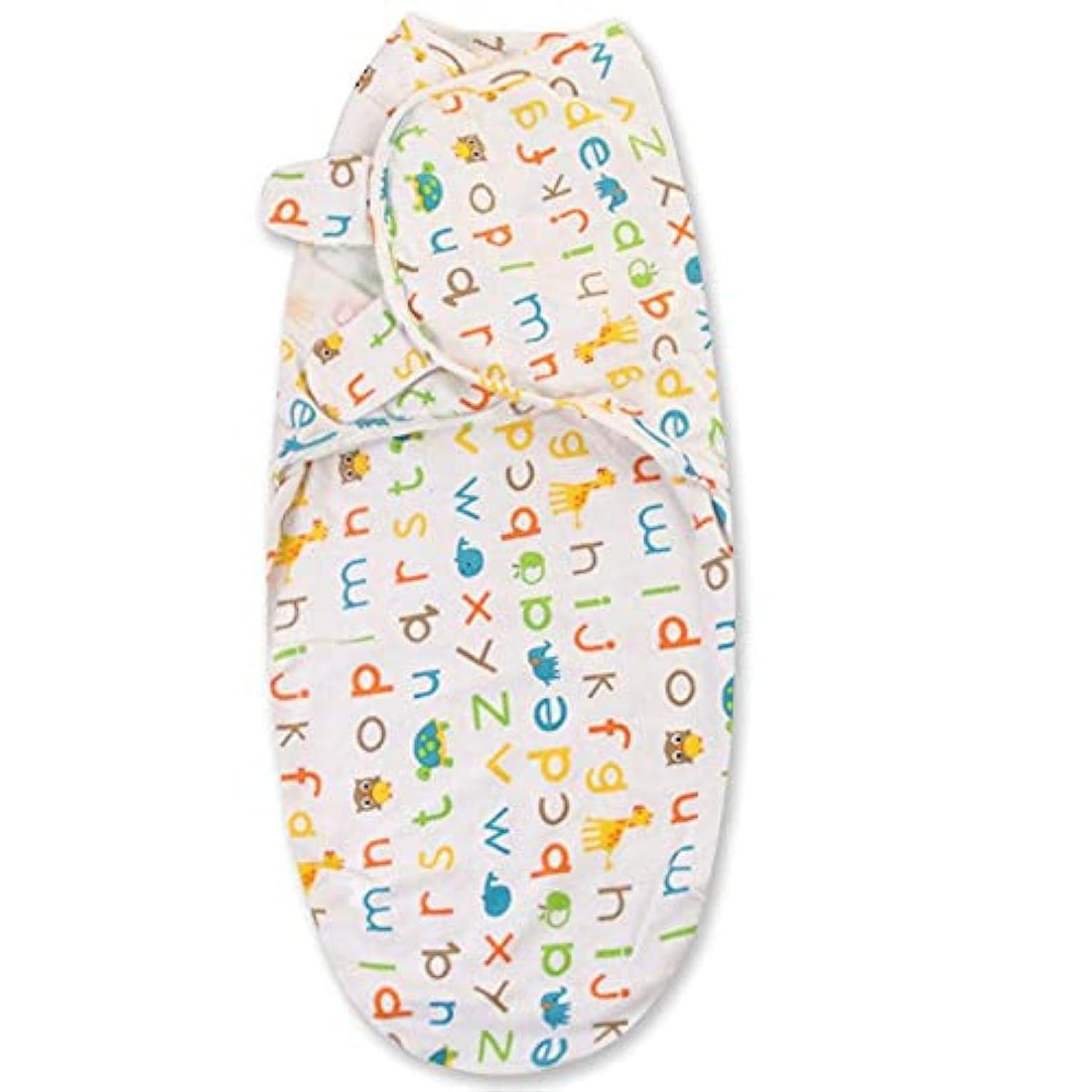 Swaddle Me Baby Swaddle - 0 to 3 Months