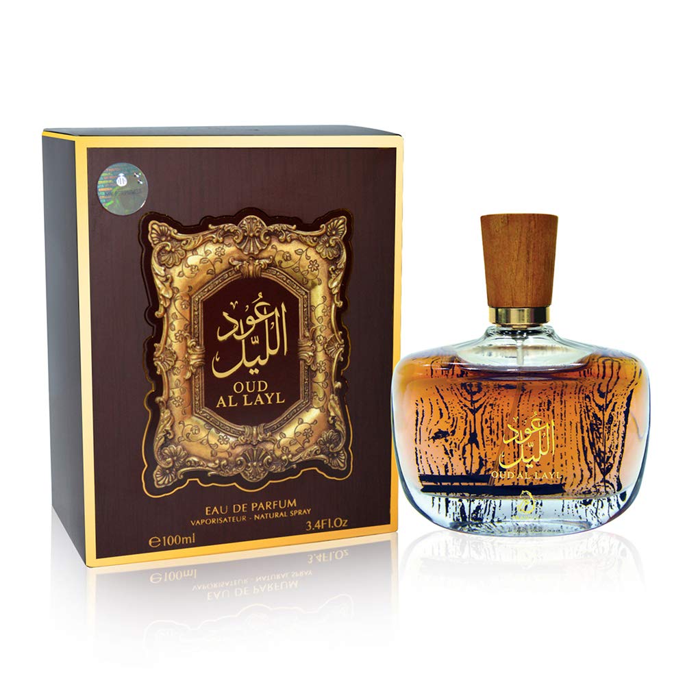 Arabiyat