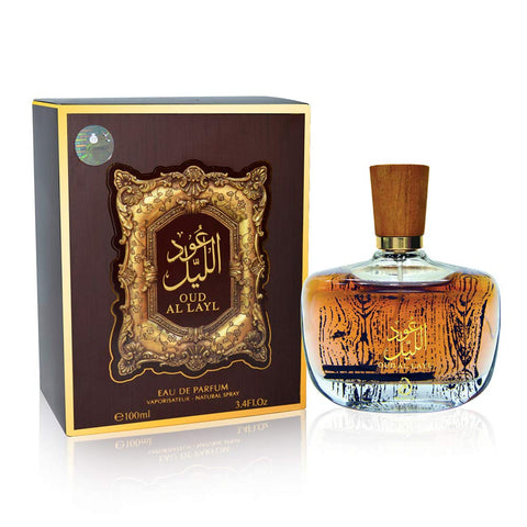 Arabiyat