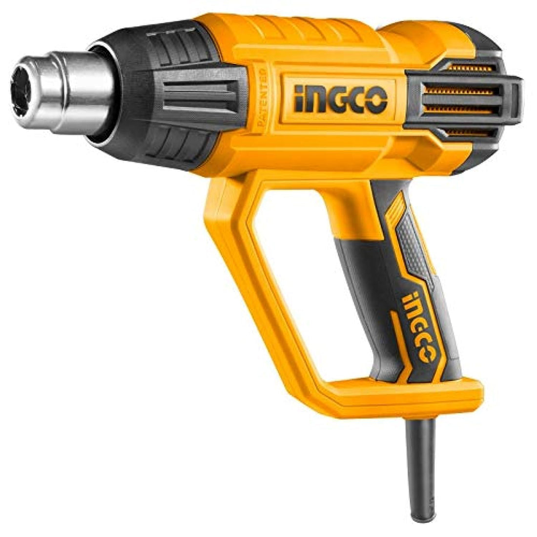 inGCO HG200028 Heating Gun - 2000 Watt