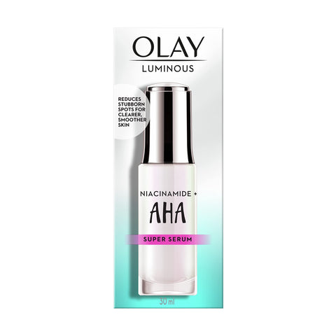 Olay