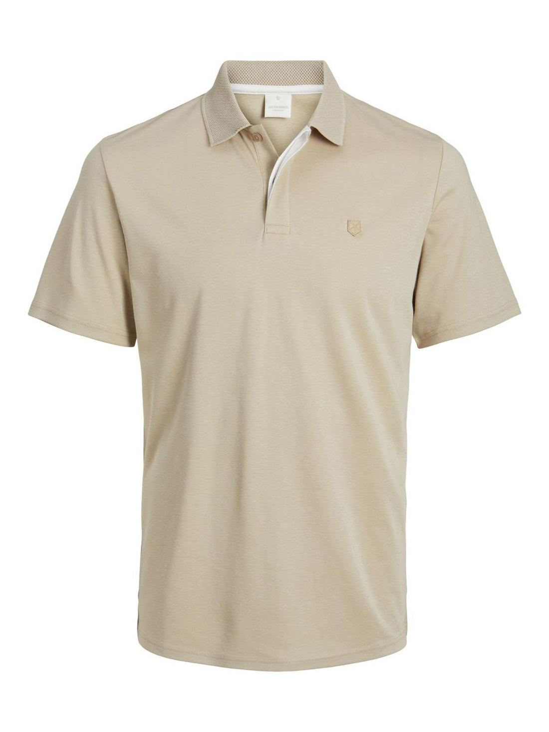 JACK & JONES