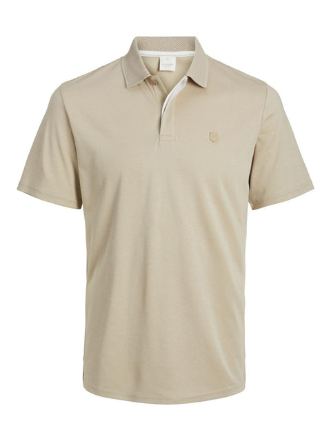 JACK & JONES