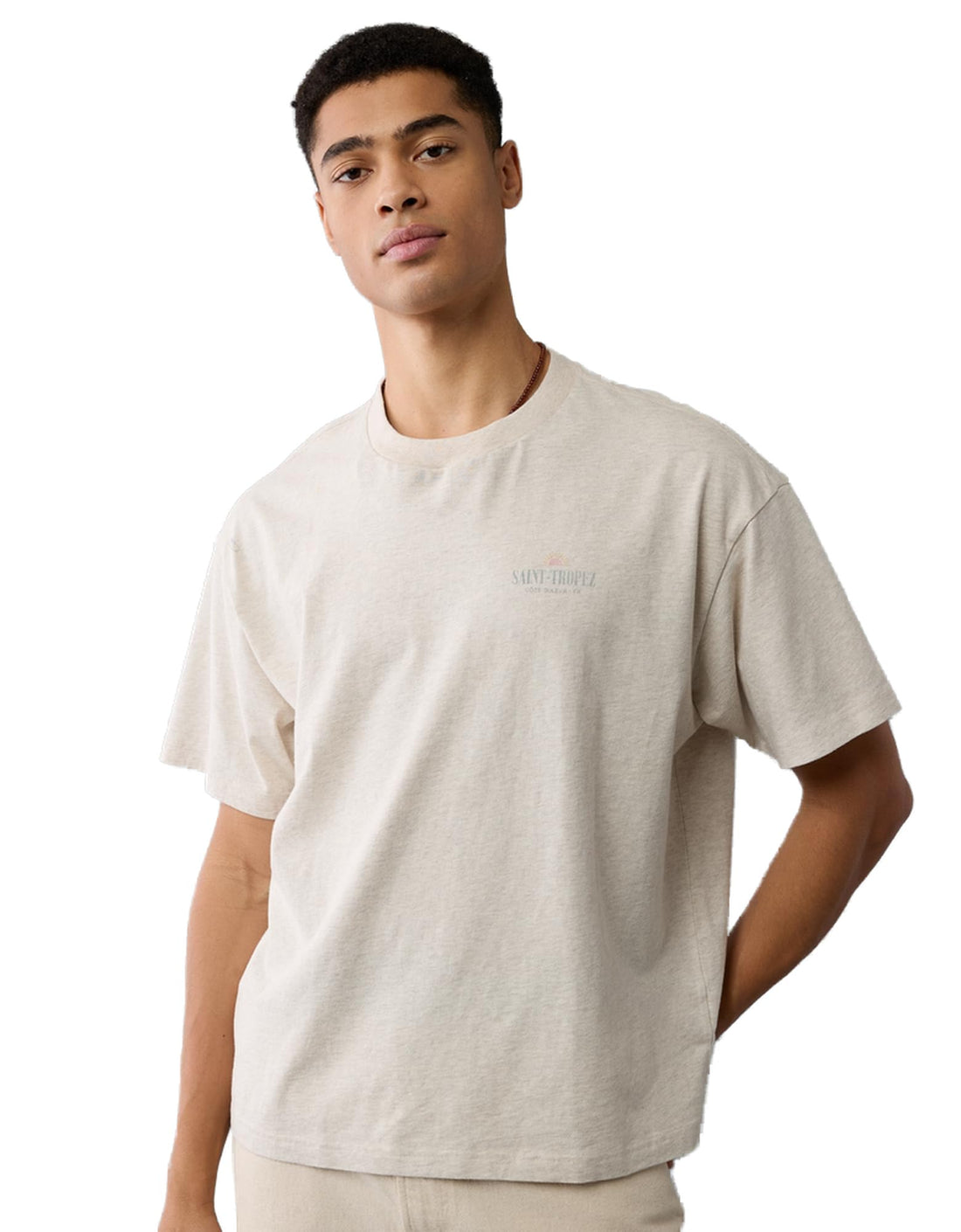 American Eagle