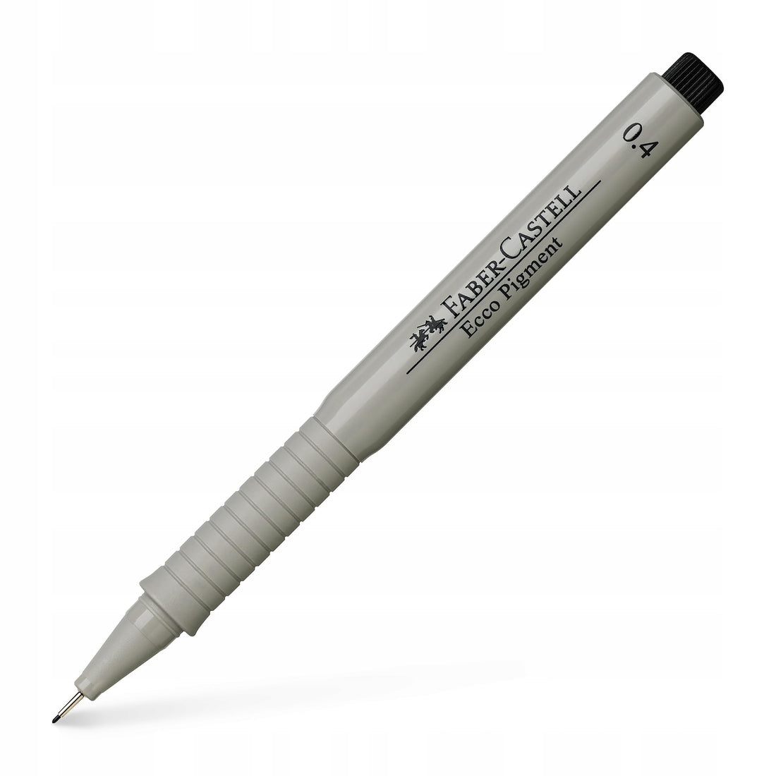 Faber-Castell