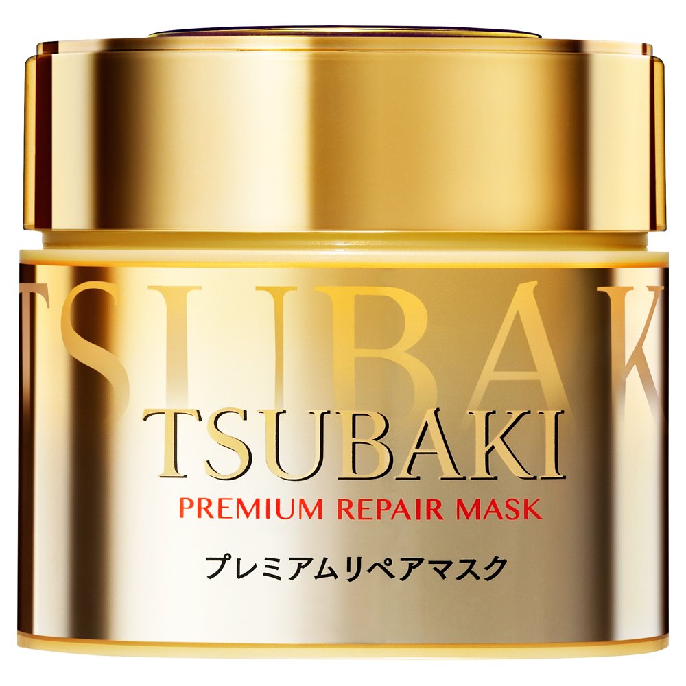 TSUBAKI