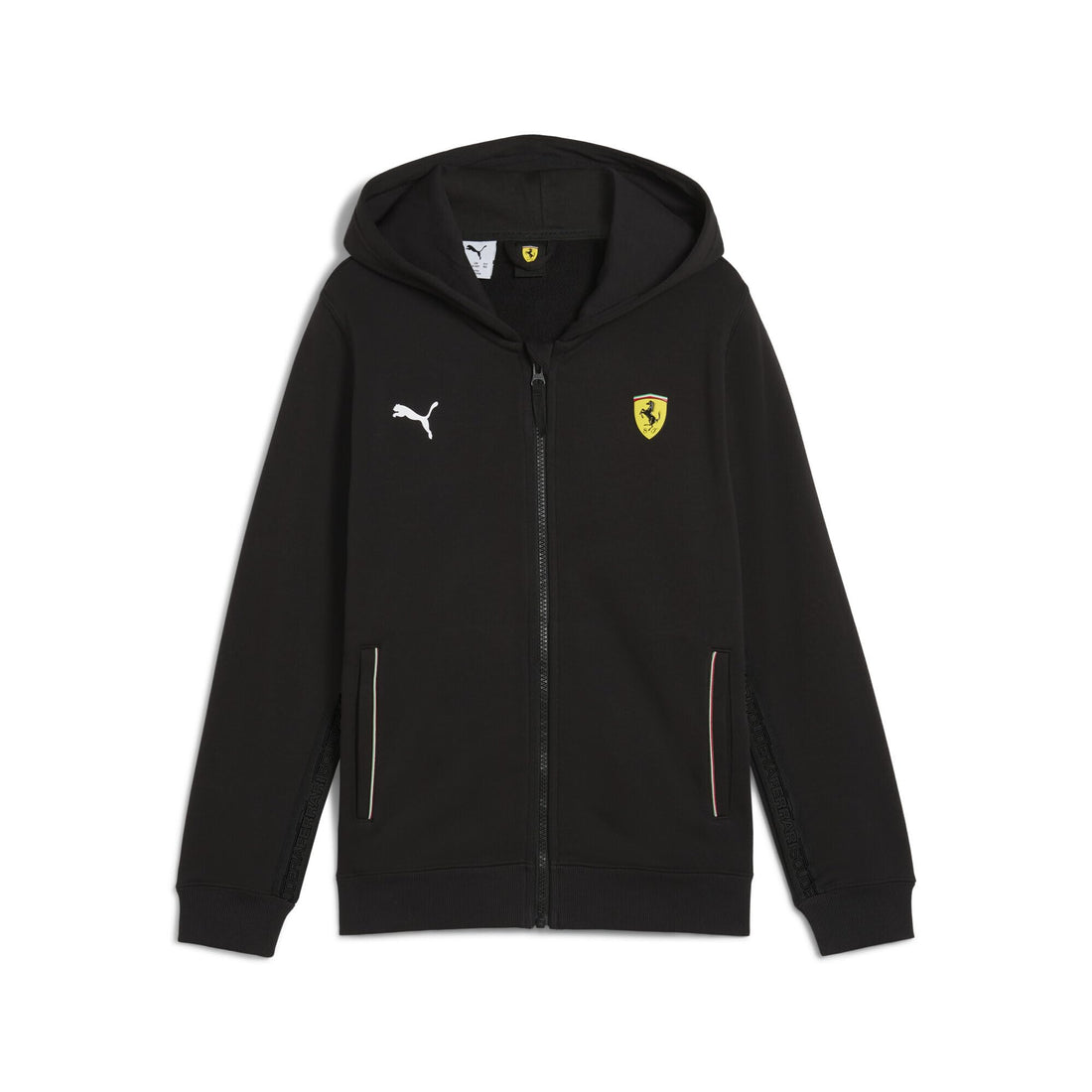 PUMA