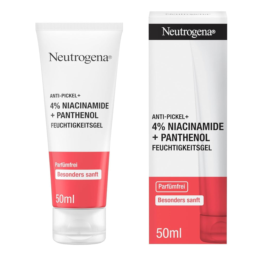 Neutrogena