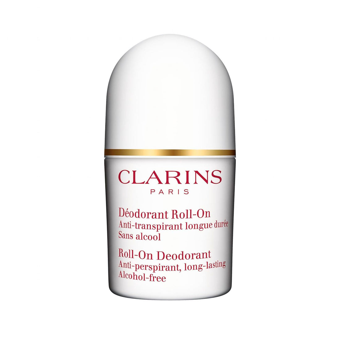 Clarins
