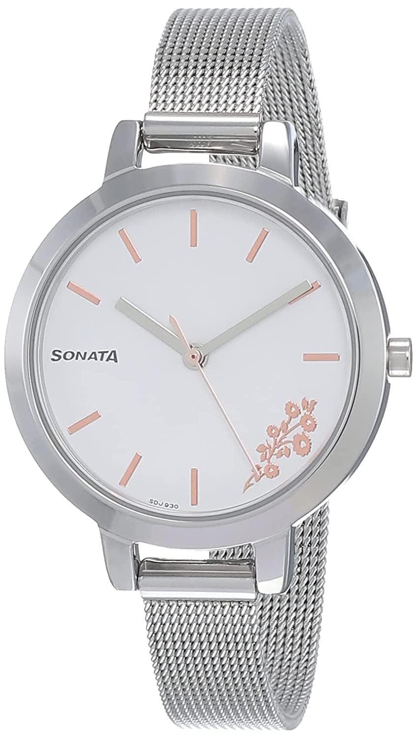 Sonata