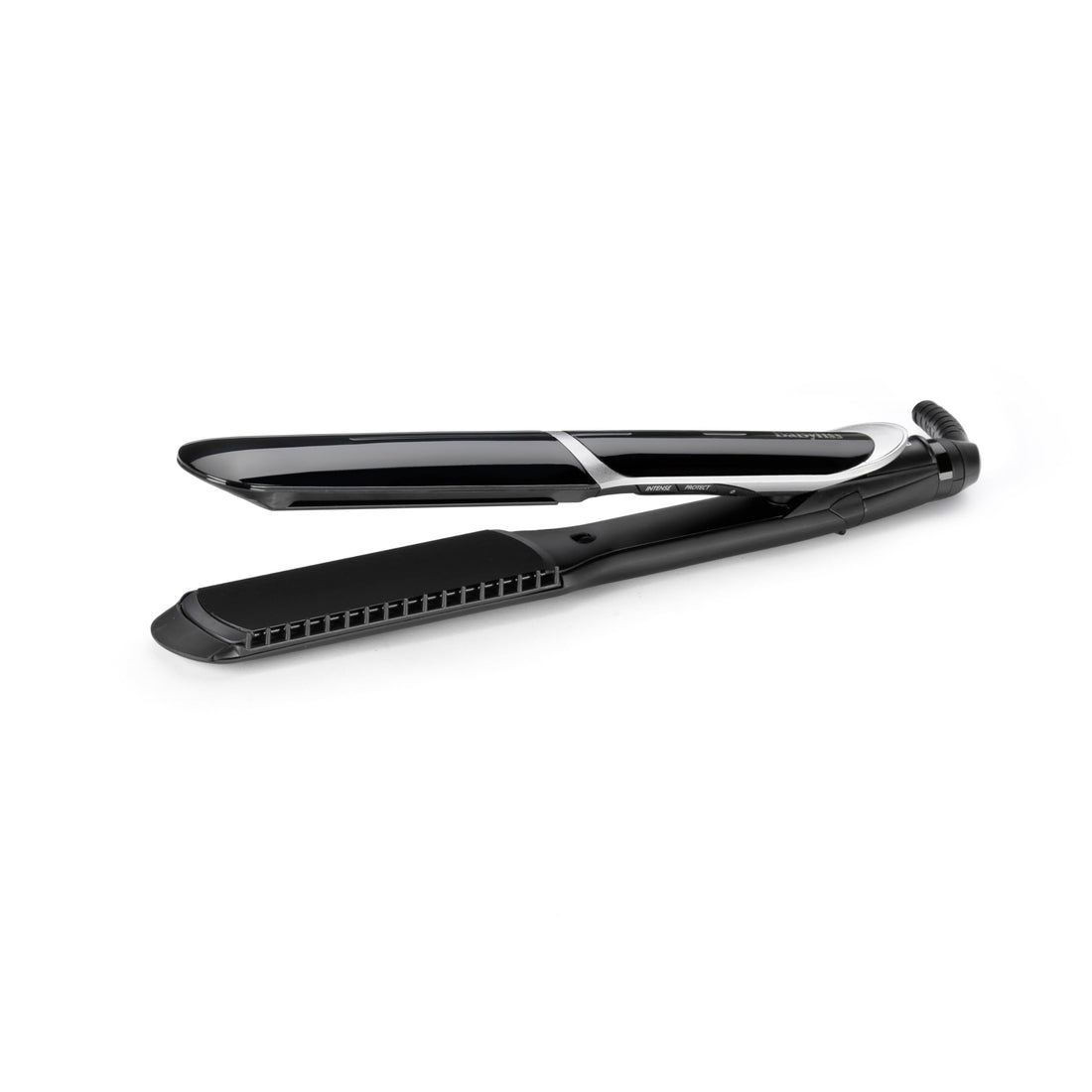 BaByliss