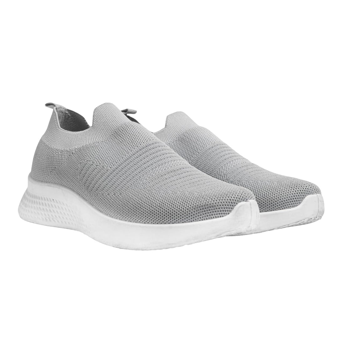 Now Shoes
